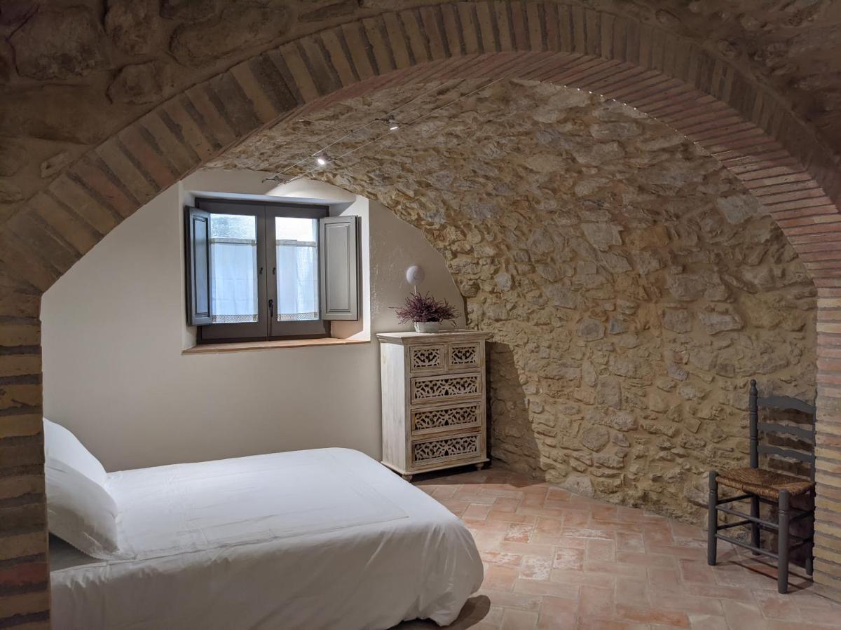 Can Puig Cave La Pera Ngoại thất bức ảnh